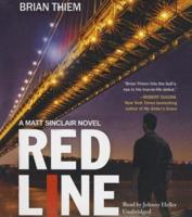 Red Line