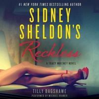 Sidney Sheldon's Reckless Lib/E