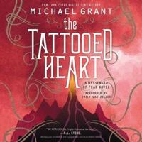 The Tattooed Heart