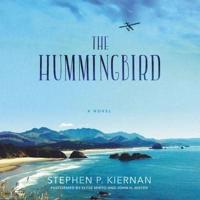The Hummingbird Lib/E