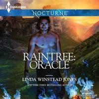 Raintree: Oracle Lib/E