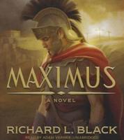 Maximus