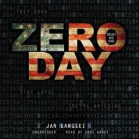 Zero Day