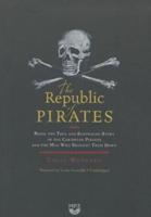 The Republic of Pirates