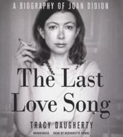 The Last Love Song