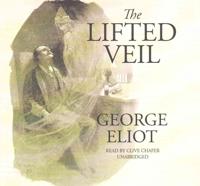 The Lifted Veil Lib/E