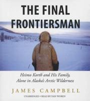 The Final Frontiersman