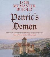 Penric's Demon