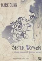 Sister Women