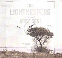 The Lightkeepers Lib/E