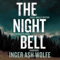 The Night Bell Lib/E
