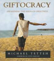 Giftocracy