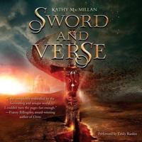Sword and Verse Lib/E