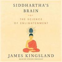 Siddhartha's Brain Lib/E