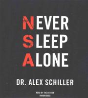 Never Sleep Alone