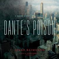 Dante's Poison