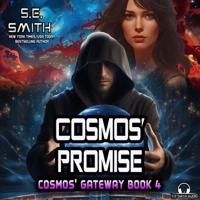 Cosmos' Promise Lib/E