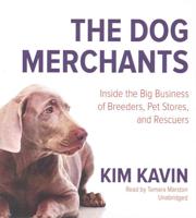 The Dog Merchants