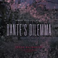 Dante's Dilemma Lib/E
