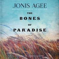 Bones of Paradise