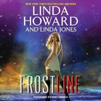 Frost Line