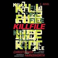 Killfile Lib/E