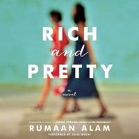 Rich and Pretty Lib/E