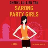 Sarong Party Girls Lib/E