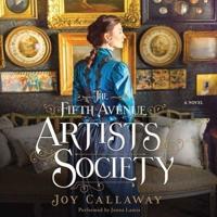 The Fifth Avenue Artists Society Lib/E