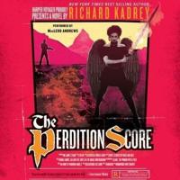 The Perdition Score Lib/E