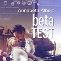 Beta Test Lib/E