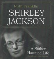 Shirley Jackson