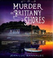 Murder on Brittany Shores