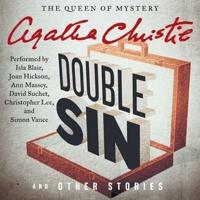 Double Sin and Other Stories Lib/E