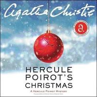 Hercule Poirot's Christmas Lib/E