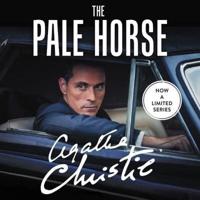 The Pale Horse Lib/E