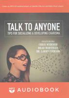 Talk to Anyone