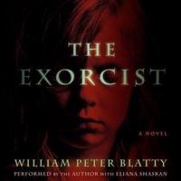The Exorcist Lib/E