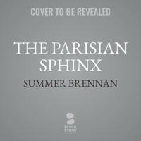 The Parisian Sphinx
