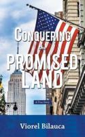 Conquering the Promised Land: A True Story