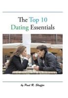 The Top 10 Dating Essentials