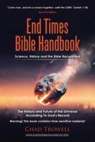 End Times Bible Handbook
