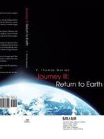 Journey III: Return to Earth