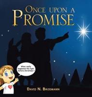 Once upon a Promise