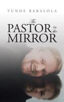 The Pastor in the Mirror