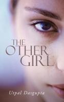 The Other Girl