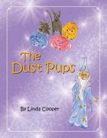 The Dust Pups