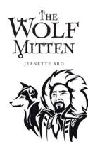 The Wolf Mitten