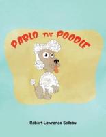 Pablo the Poodle