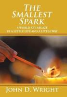 The Smallest Spark: A World Set Ablaze by a Little Life and a Little Way